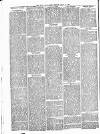 Rutland Echo and Leicestershire Advertiser Friday 25 July 1879 Page 2