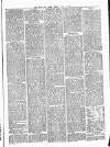 Rutland Echo and Leicestershire Advertiser Friday 25 July 1879 Page 3