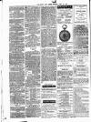 Rutland Echo and Leicestershire Advertiser Friday 25 July 1879 Page 4