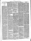 Rutland Echo and Leicestershire Advertiser Friday 25 July 1879 Page 5