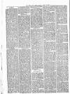 Rutland Echo and Leicestershire Advertiser Friday 25 July 1879 Page 6