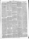 Rutland Echo and Leicestershire Advertiser Friday 25 July 1879 Page 7