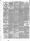 Rutland Echo and Leicestershire Advertiser Friday 25 July 1879 Page 8