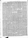 Rutland Echo and Leicestershire Advertiser Friday 01 August 1879 Page 2