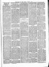 Rutland Echo and Leicestershire Advertiser Friday 01 August 1879 Page 3