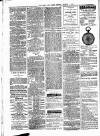 Rutland Echo and Leicestershire Advertiser Friday 01 August 1879 Page 4