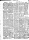 Rutland Echo and Leicestershire Advertiser Friday 01 August 1879 Page 6