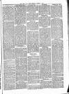 Rutland Echo and Leicestershire Advertiser Friday 01 August 1879 Page 7