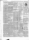 Rutland Echo and Leicestershire Advertiser Friday 01 August 1879 Page 8