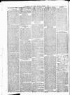 Rutland Echo and Leicestershire Advertiser Friday 08 August 1879 Page 2