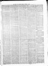 Rutland Echo and Leicestershire Advertiser Friday 08 August 1879 Page 3