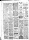 Rutland Echo and Leicestershire Advertiser Friday 08 August 1879 Page 4