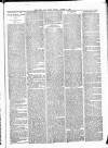 Rutland Echo and Leicestershire Advertiser Friday 08 August 1879 Page 5