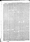 Rutland Echo and Leicestershire Advertiser Friday 08 August 1879 Page 6