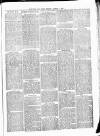 Rutland Echo and Leicestershire Advertiser Friday 08 August 1879 Page 7