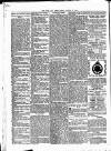 Rutland Echo and Leicestershire Advertiser Friday 08 August 1879 Page 8