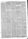 Rutland Echo and Leicestershire Advertiser Friday 15 August 1879 Page 3