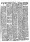 Rutland Echo and Leicestershire Advertiser Friday 15 August 1879 Page 5