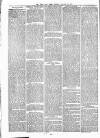 Rutland Echo and Leicestershire Advertiser Friday 15 August 1879 Page 6
