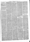 Rutland Echo and Leicestershire Advertiser Friday 15 August 1879 Page 7