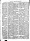 Rutland Echo and Leicestershire Advertiser Friday 22 August 1879 Page 2