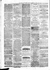 Rutland Echo and Leicestershire Advertiser Friday 22 August 1879 Page 4
