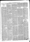 Rutland Echo and Leicestershire Advertiser Friday 22 August 1879 Page 5