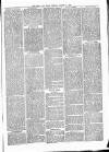 Rutland Echo and Leicestershire Advertiser Friday 22 August 1879 Page 7