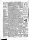 Rutland Echo and Leicestershire Advertiser Friday 22 August 1879 Page 8