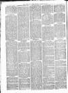 Rutland Echo and Leicestershire Advertiser Friday 29 August 1879 Page 2