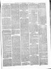 Rutland Echo and Leicestershire Advertiser Friday 29 August 1879 Page 3