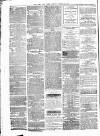 Rutland Echo and Leicestershire Advertiser Friday 29 August 1879 Page 4
