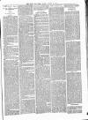 Rutland Echo and Leicestershire Advertiser Friday 29 August 1879 Page 5
