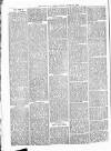 Rutland Echo and Leicestershire Advertiser Friday 29 August 1879 Page 6