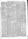 Rutland Echo and Leicestershire Advertiser Friday 29 August 1879 Page 7