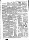 Rutland Echo and Leicestershire Advertiser Friday 29 August 1879 Page 8