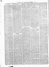 Rutland Echo and Leicestershire Advertiser Friday 05 September 1879 Page 2