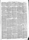 Rutland Echo and Leicestershire Advertiser Friday 05 September 1879 Page 3