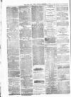Rutland Echo and Leicestershire Advertiser Friday 05 September 1879 Page 4