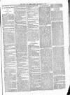 Rutland Echo and Leicestershire Advertiser Friday 05 September 1879 Page 5