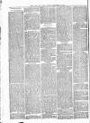 Rutland Echo and Leicestershire Advertiser Friday 05 September 1879 Page 6