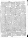 Rutland Echo and Leicestershire Advertiser Friday 05 September 1879 Page 7