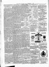 Rutland Echo and Leicestershire Advertiser Friday 05 September 1879 Page 8