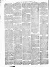 Rutland Echo and Leicestershire Advertiser Friday 12 September 1879 Page 2