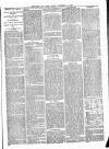 Rutland Echo and Leicestershire Advertiser Friday 12 September 1879 Page 3