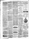 Rutland Echo and Leicestershire Advertiser Friday 12 September 1879 Page 4