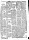 Rutland Echo and Leicestershire Advertiser Friday 12 September 1879 Page 5