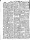 Rutland Echo and Leicestershire Advertiser Friday 12 September 1879 Page 6