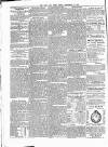Rutland Echo and Leicestershire Advertiser Friday 12 September 1879 Page 8