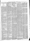 Rutland Echo and Leicestershire Advertiser Friday 19 September 1879 Page 5